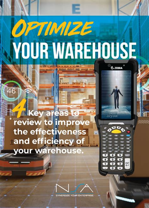 total warehouse logistics|Total Warehouse Logistics (TWL) .
